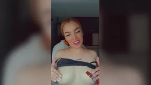 Shayla Jay watch мой cumming snapchat premium порно реальный секс