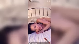 misha cross дилдо мастурбация on bed snapchat Адалт вэбкамс порно реальный секс