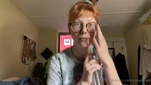 hornylittlekat at it again and annoyed at hulu cuz i just wanna Адалт вэбкамс чат для бесплатное порно