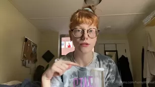 hornylittlekat at it again and annoyed at hulu cuz i just wanna Адалт вэбкамс чат для бесплатное порно