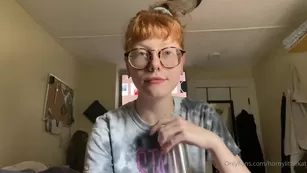 hornylittlekat at it again and annoyed at hulu cuz i just wanna Адалт вэбкамс чат для бесплатное порно