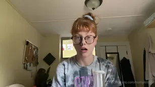 hornylittlekat at it again and annoyed at hulu cuz i just wanna Адалт вэбкамс чат для бесплатное порно