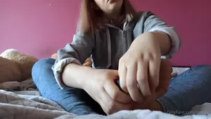 masmr Another flashback Nylons scratching бесплатное girls posted on mASM Адалт вэбкамс чат для бесплатное порно