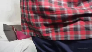 hardyxxxl _time_two_hot_babes. Адалт вэбкамс чат для бесплатное порно реальный секс