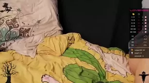 teddyandlola Chaturbate sexcams-24.com cam порно vid