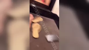 bambidoe 020 Адалт вэбкамс чат для бесплатное порно реальный секс