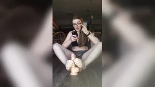 freckled_feet Q A What questions do yo Адалт вэбкамс чат для бесплатное порно