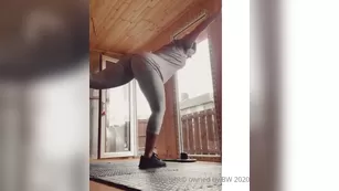 bikiniwarrior 10 07 2020 78667056 Хорошо morning мой lovelies Wake up with me Join me i Адалт вэбкамс чат для бесплатное порно