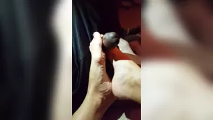 nishisvoodoo 6 Адалт вэбкамс чат для бесплатное порно реальный секс