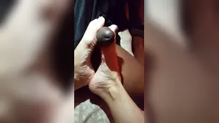 nishisvoodoo 6 Адалт вэбкамс чат для бесплатное порно реальный секс