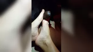 nishisvoodoo 6 Адалт вэбкамс чат для бесплатное порно реальный секс