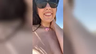 kebabs0verabs Адалт вэбкамс чат для бесплатное порно реальный секс