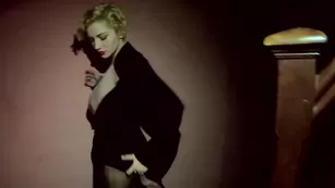 skyebluewantsu toulouse Адалт вэбкамс чат для бесплатное порно реальный секс