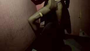 skyebluewantsu toulouse Адалт вэбкамс чат для бесплатное порно реальный секс