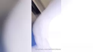 winterbellxxx daddy Адалт вэбкамс чат для бесплатное порно реальный секс