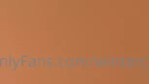 winterbellxxx daddy Адалт вэбкамс чат для бесплатное порно реальный секс