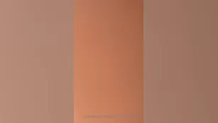 winterbellxxx daddy Адалт вэбкамс чат для бесплатное порно реальный секс