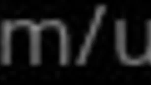 uptownjenny Just going to drop this here Адалт вэбкамс чат для бесплатное порно