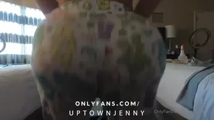 uptownjenny Just going to drop this here Адалт вэбкамс чат для бесплатное порно