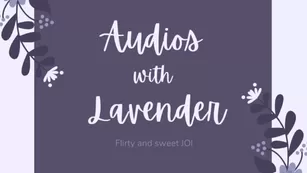 lavenderbxby_0go8hxnc1mqe5uwcqca45 Адалт вэбкамс чат для бесплатное порно