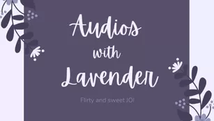 lavenderbxby_0go8hxnc1mqe5uwcqca45 Адалт вэбкамс чат для бесплатное порно