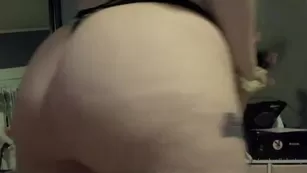 onlyellebaby 02 03 2021 A few reposts Адалт вэбкамс чат для бесплатное порно