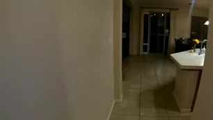 huneybaked 001 Адалт вэбкамс чат для бесплатное порно реальный секс