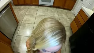 huneybaked 001 Адалт вэбкамс чат для бесплатное порно реальный секс