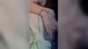 laceybloom boobies_in_bed Адалт вэбкамс чат для бесплатное порно реальный секс