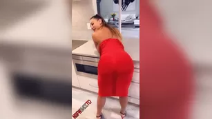 Francia James мой sexy dress чат для бесплатное порно реальный секс