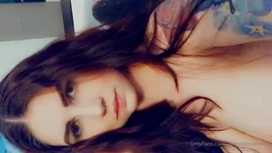 sweetdesireefree Адалт вэбкамс чат для бесплатное порно реальный секс