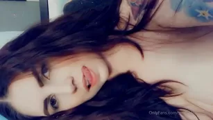 sweetdesireefree Адалт вэбкамс чат для бесплатное порно реальный секс