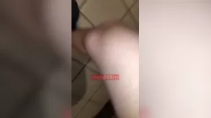 Lana Banks 10 minutes public toilet дилдо мастурбация snapchat premium порно реальный секс
