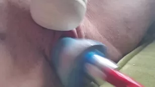 littlespittle gerryrigged_my_fucksaw_rather_than_using_my_actual_fuck_machine_because_i_wasnt_allowed_to Адалт вэбкамс чат для бесплатное порно реальный секс