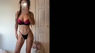 ballxjas__ just love this Адалт вэбкамс чат для бесплатное порно реальный секс