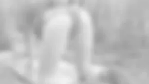 candicain Forest Flexible Fantasy Девушка Photoshoot and Бесплатное Girls Set 1 Адалт вэбкамс чат для бесплатное порно