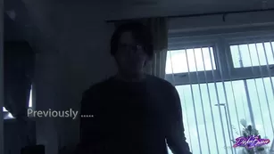 devon_breeze nerd pervert part 4 Адалт вэбкамс чат для бесплатное порно реальный секс