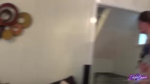 devon_breeze nerd pervert part 4 Адалт вэбкамс чат для бесплатное порно реальный секс