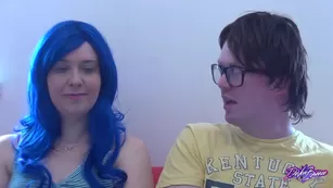 devon_breeze nerd pervert part 4 Адалт вэбкамс чат для бесплатное порно реальный секс