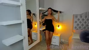 CB_emilyn_keating_March-12-2021_18-23-22