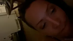 annamariawny Just because I touch myself Адалт вэбкамс чат для бесплатное порно