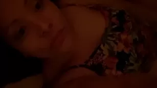 annamariawny Just because I touch myself Адалт вэбкамс чат для бесплатное порно