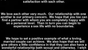 Heather_Harmon_I_Deep_Throat_Volume_1_iDeepThroat Адалт вэбкамс чат для бесплатное порно