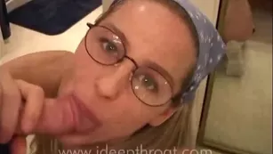 Heather_Harmon_I_Deep_Throat_Volume_1_iDeepThroat Адалт вэбкамс чат для бесплатное порно