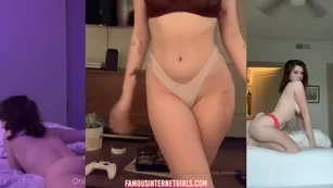 soph8983 riding pink дилдо чат для бесплатное insta просочившийся бесплатное girls