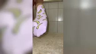 adestoex Now that was a big load Адалт вэбкамс чат для бесплатное порно