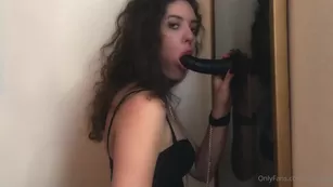 onaartist для your tireless bravery in the battles against the bar Адалт вэбкамс чат для бесплатное порно реальный секс