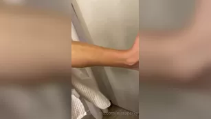 extraperky 10 10 2020 Just drying мой body Адалт вэбкамс чат для бесплатное порно