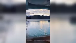 isabel melody бесплатное 12 11 2020 very хорошо vibes Адалт вэбкамс чат для бесплатное порно