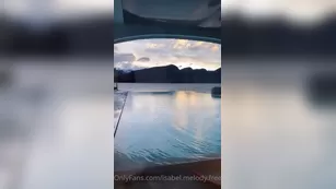 isabel melody бесплатное 12 11 2020 very хорошо vibes Адалт вэбкамс чат для бесплатное порно